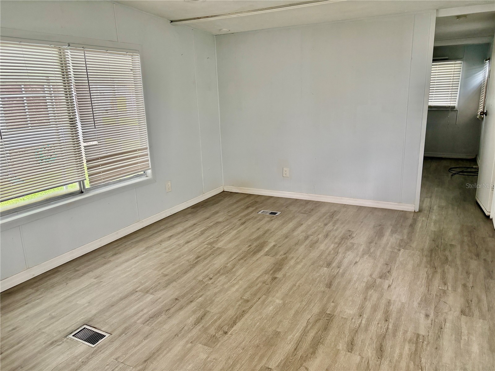 c21 bedroom 1