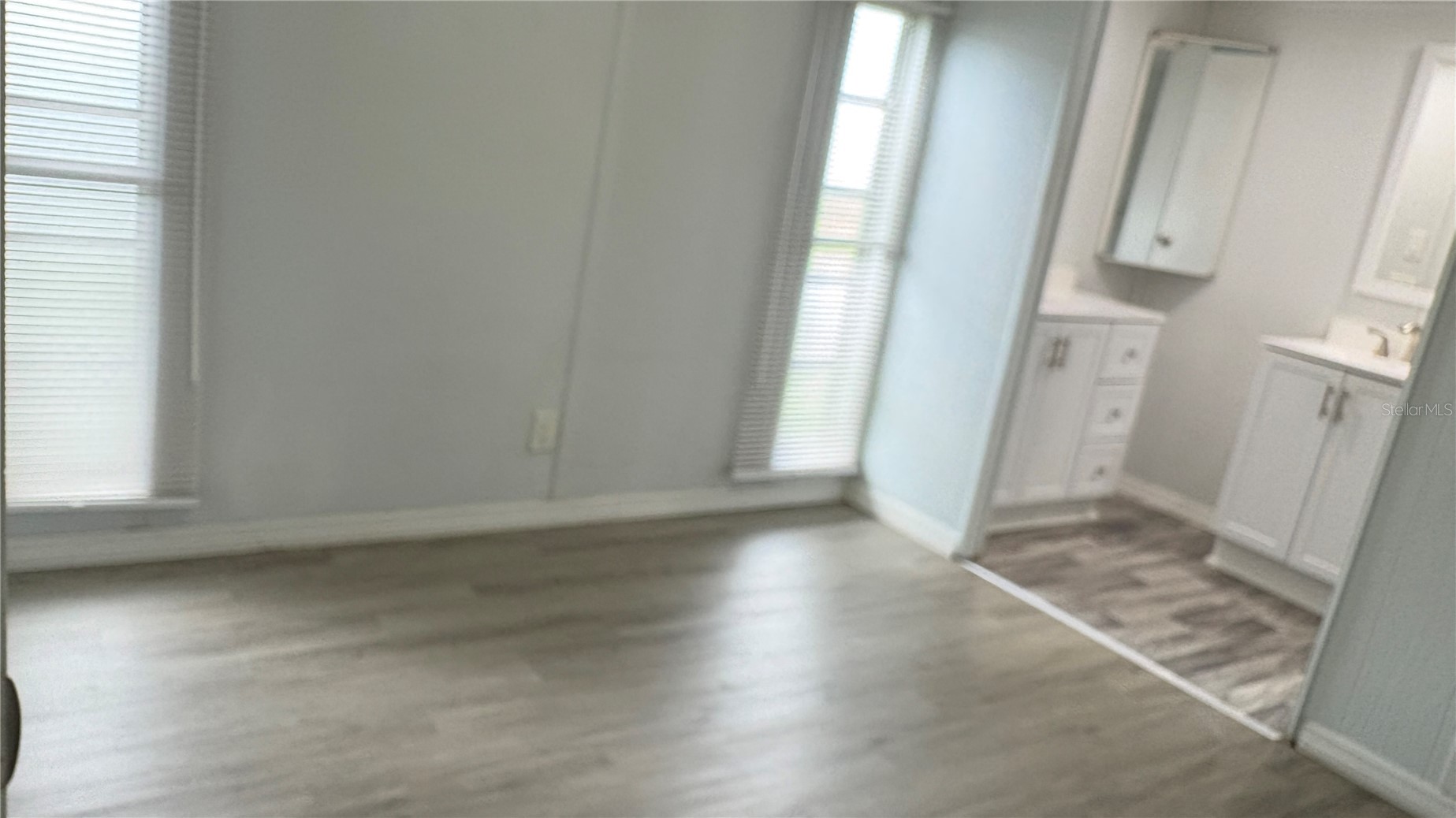 c21 bedroom.bathroom