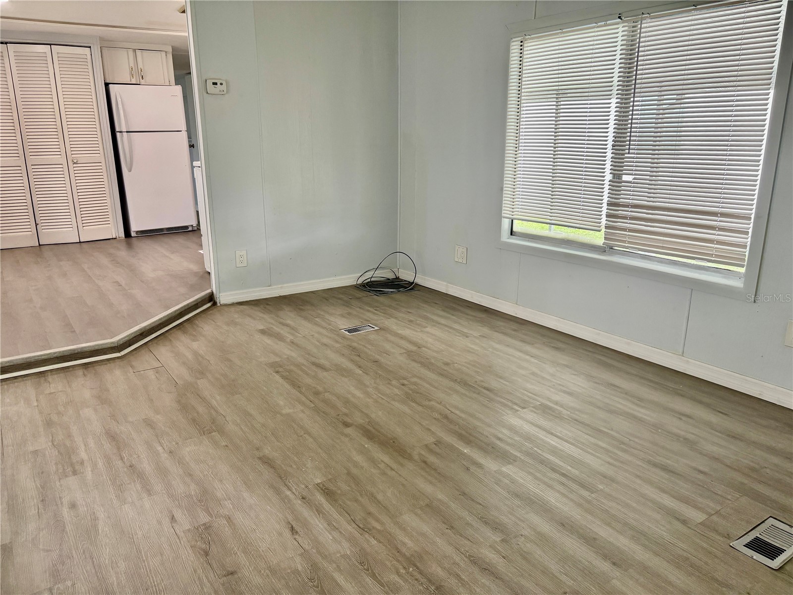 c21 living room