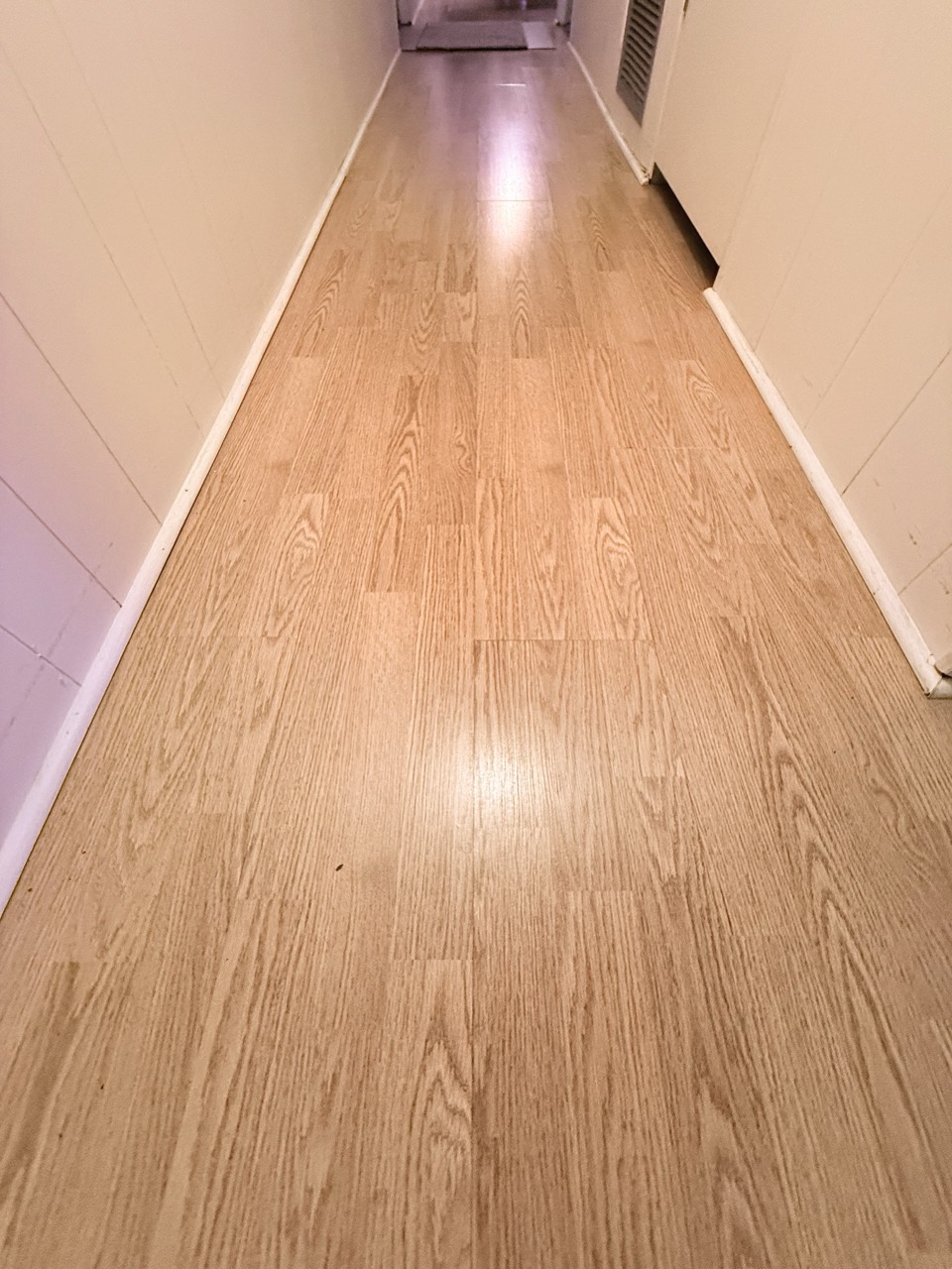 f2 wood flooring