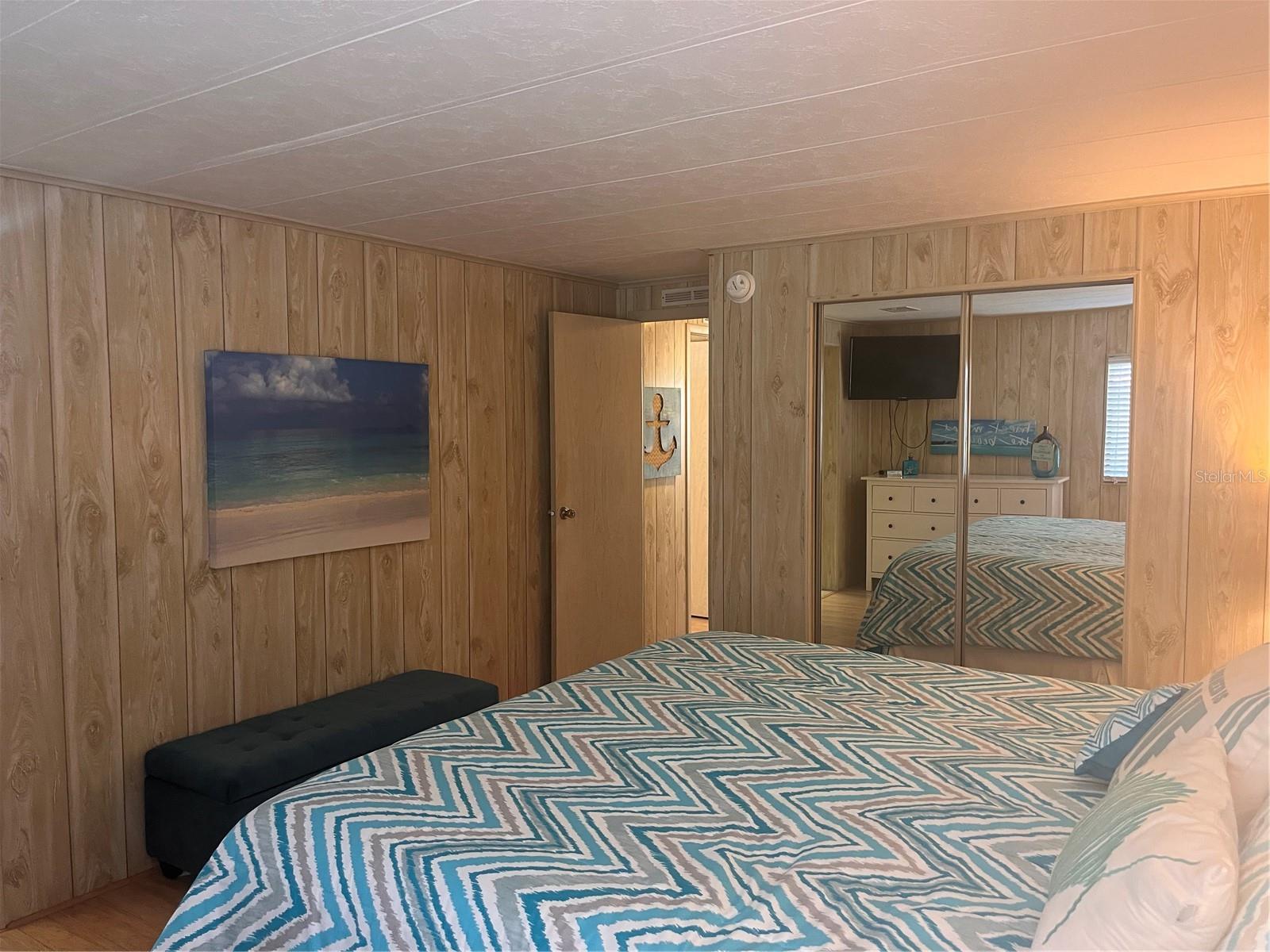 m15 primary bedroom