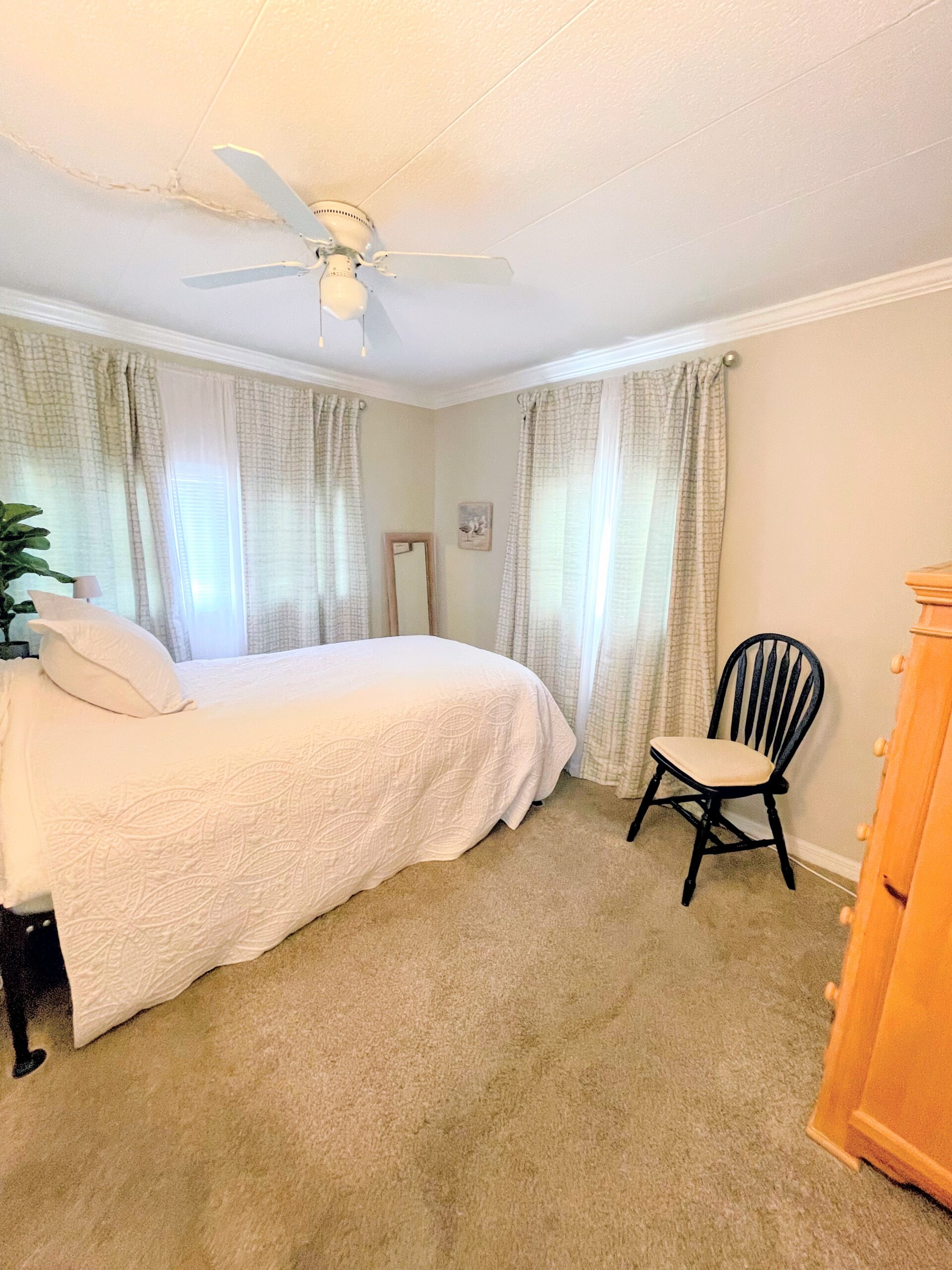 r36 bedroom