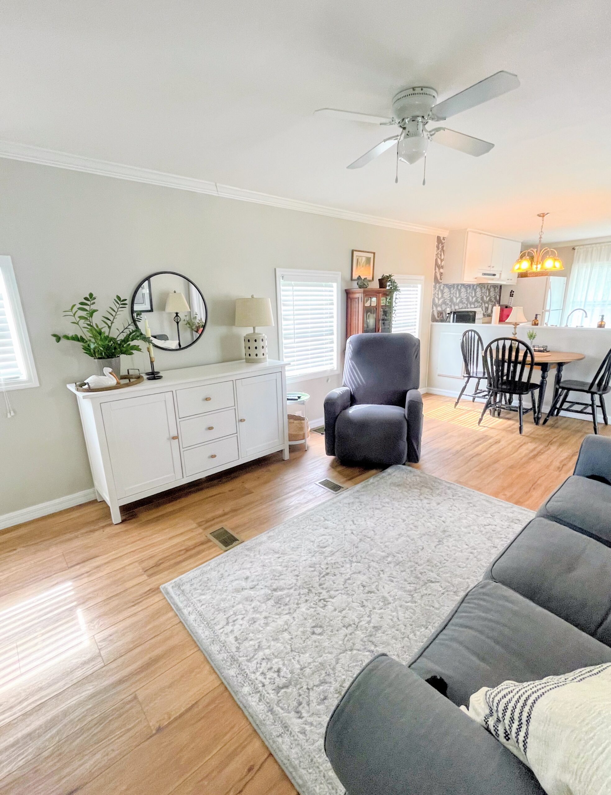 r36 living room