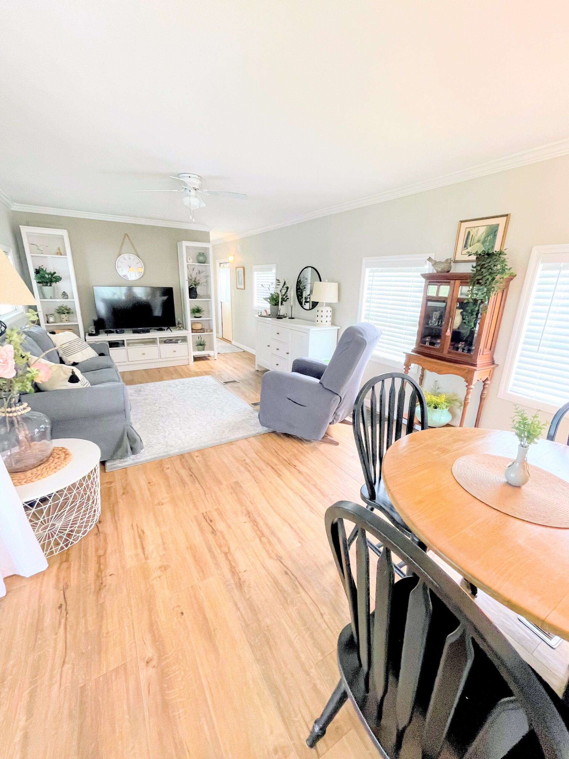 r36 living room.dining